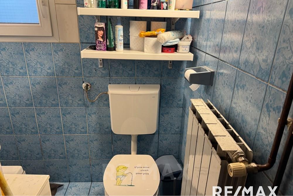 Wohnung - Hütte - Maribor, Podravje - SI - 0.9.jpg - 490321078-7