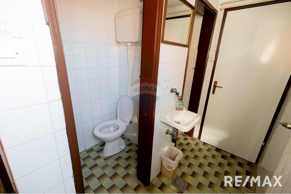 商业 - 带公寓/办公室的商店 - Slovenska Bistrica, Podravje - SI - REMAX Slovenska Bistrica-26.jpg - 490321073-35