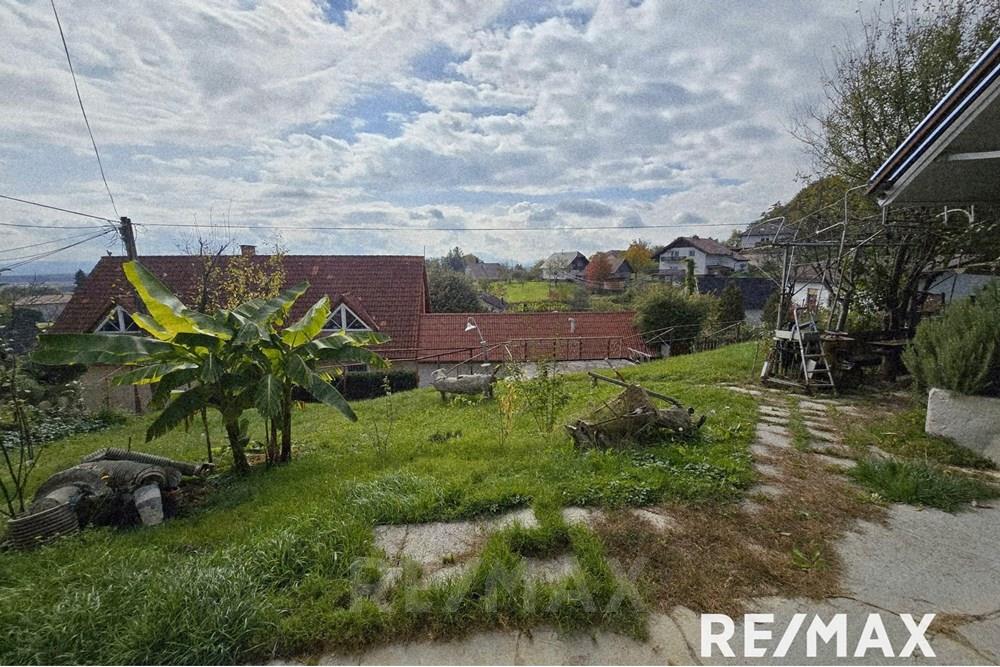 Wohnung - Hütte - Radizel, Podravje - SI - PHOTO-2025-10-14-14-55-33 4.jpg - 490321062-272