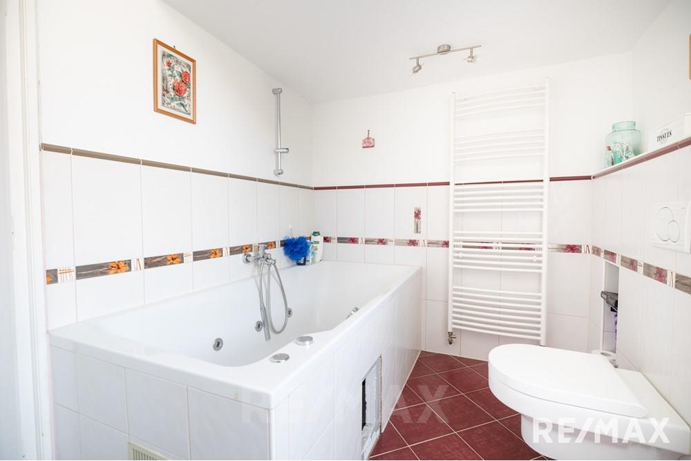 住宅 - 公寓/单元房 - Maribor, Podravje - SI - REMAX Slovenska cesta 39-21.jpg - 490321073-37