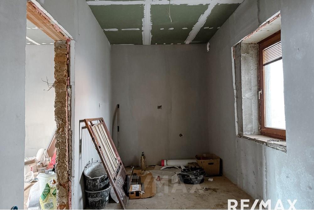 Residencial - Cabaña - Miklavž na Dravskem polju, Podravje - SI - 13.jpg - 490321078-4