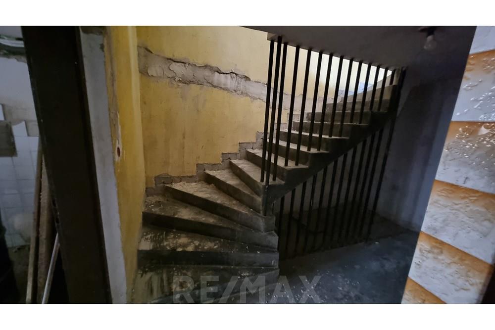 Wohnung - Reihenhaus - Maribor, Podravje - SI - 20251127_100134.jpg - 490321050-72