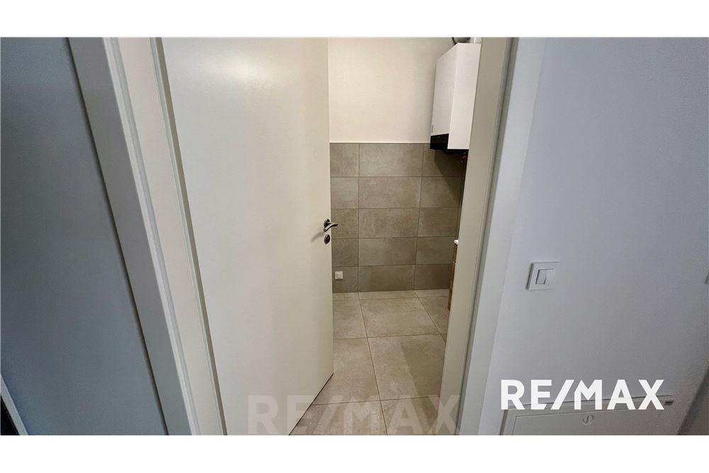 住宅 - 公寓/单元房 - Maribor, Podravje - SI - 12 - 490321062-289