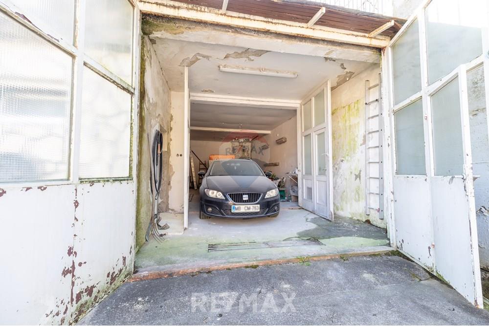 Wohnung - Hütte - Maribor, Podravje - SI - Krčevinsk 30-17.jpg - 490321073-53