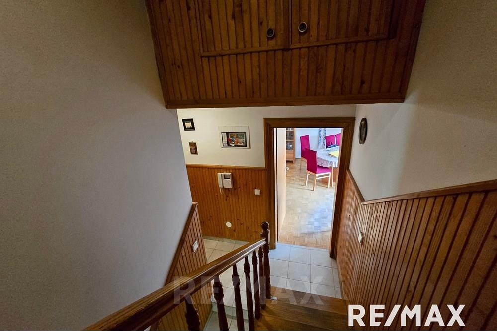 Wohnung - Hütte - Slovenska Bistrica, Podravje - SI - 20250617_150848.jpg - 490321062-261