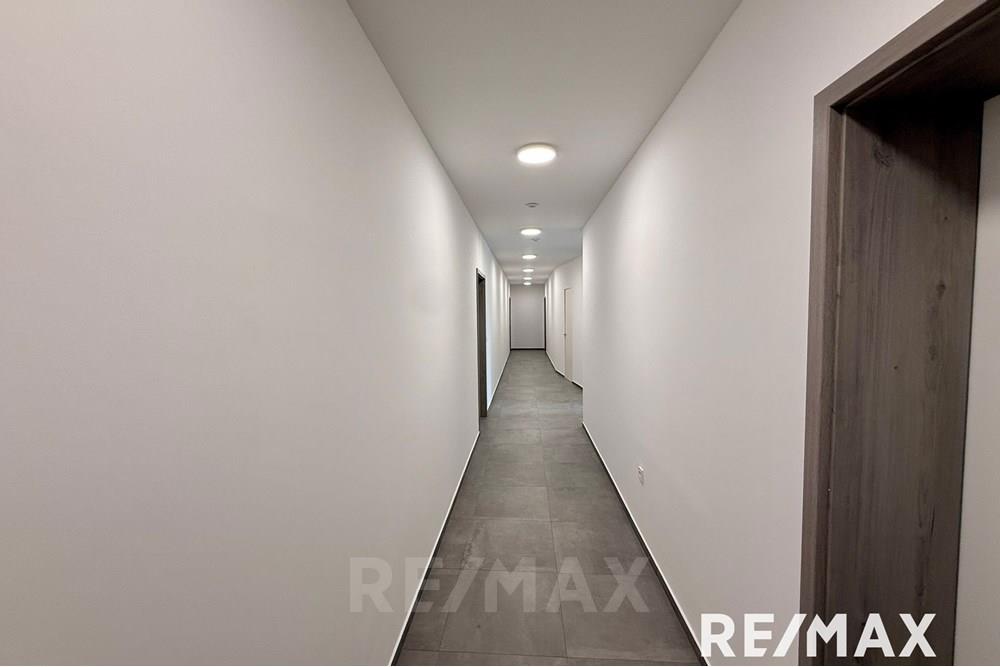 Residential - Condo/Apartment - Maribor, Podravje region - SI - IMG_2661.jpg - 490321044-415