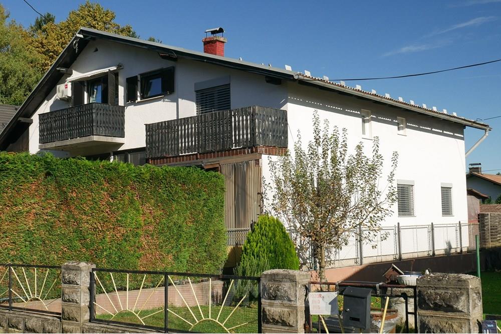 住宅 - 小屋 - Maribor, Podravje - SI - P1450457-2.jpg - 490321064-84