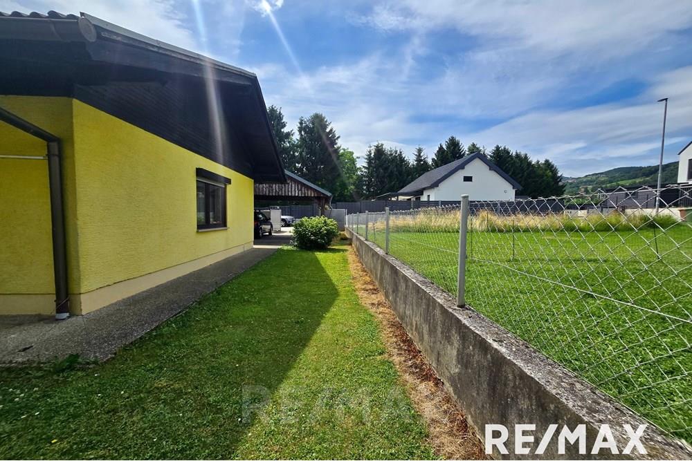 Wohnung - Hütte - Slovenska Bistrica, Podravje - SI - 20250617_150051.jpg - 490321062-261