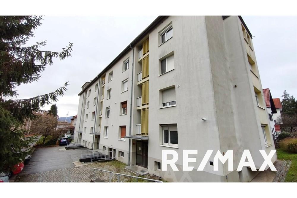 Residential - Condo/Apartment - Maribor, Podravje region - SI - 2YZ0OhFy.jpg - 490321075-43