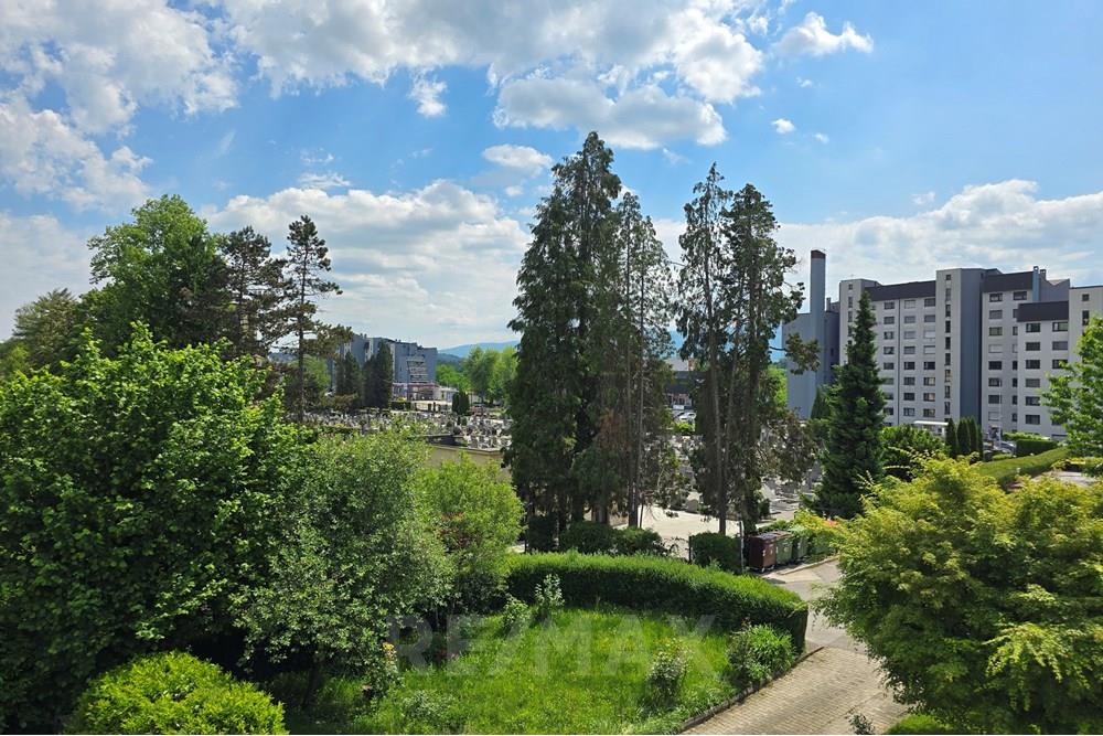 Wohnung - Wohnung - Novo mesto, Dolenjska - SI - 20250515_113955.jpg - 490321062-248