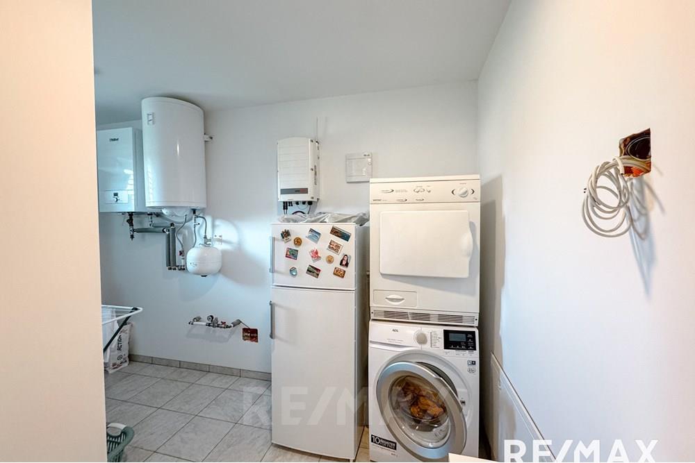 Wohnung - Hütte - Cerkvenjak, Podravje - SI - IMG_4163.jpg - 490321069-138