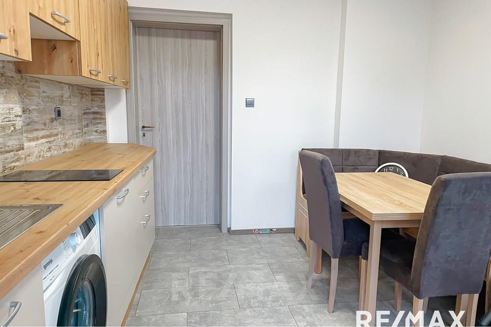 Wohnung - Wohnung - Limbuš, Podravje - SI - 3.jpg - 490321078-6