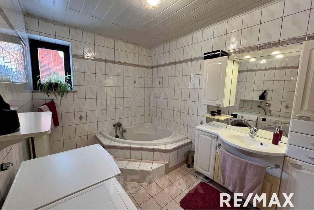 Wohnung - Hütte - Gornja Radgona, Pomurje - SI - 32.jpg - 490321068-127