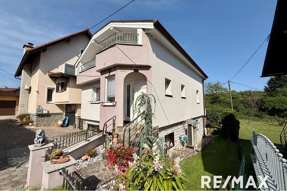 Wohnung - Hütte - Maribor, Podravje - SI - IMG_4473.jpg - 490321062-266