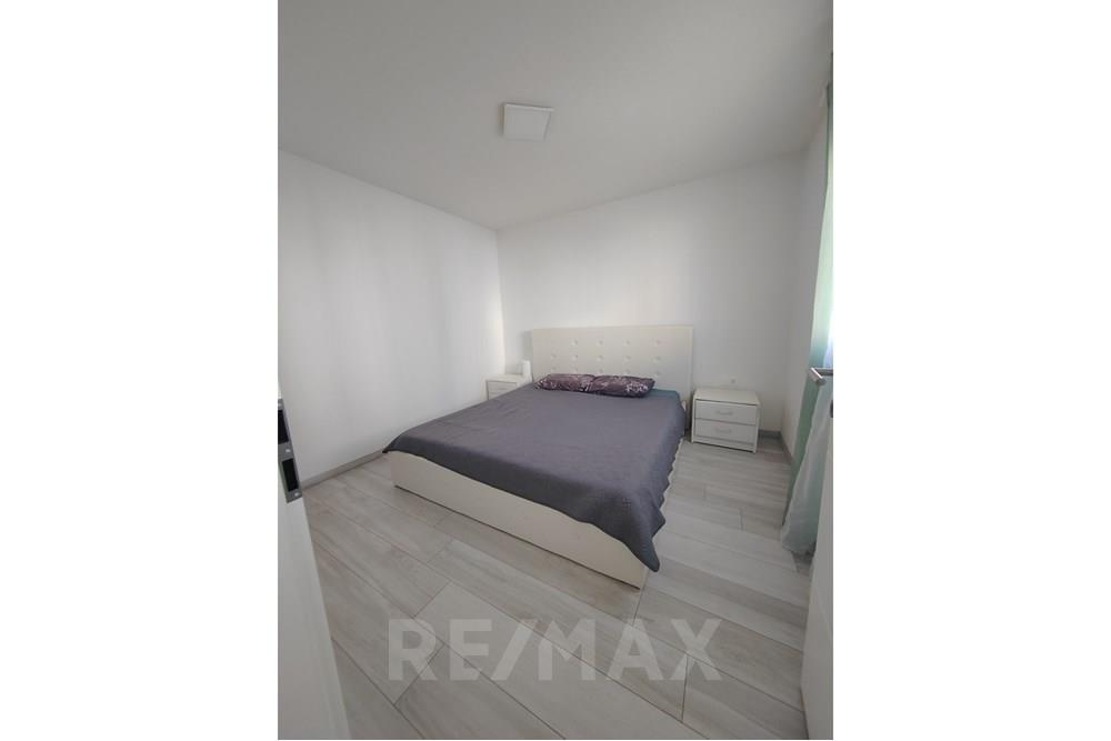 Residential - Condo/Apartment - Sempeter - Vrtojba, North Primorska region - SI - IMG_20250927_112713.jpg - 490371006-141