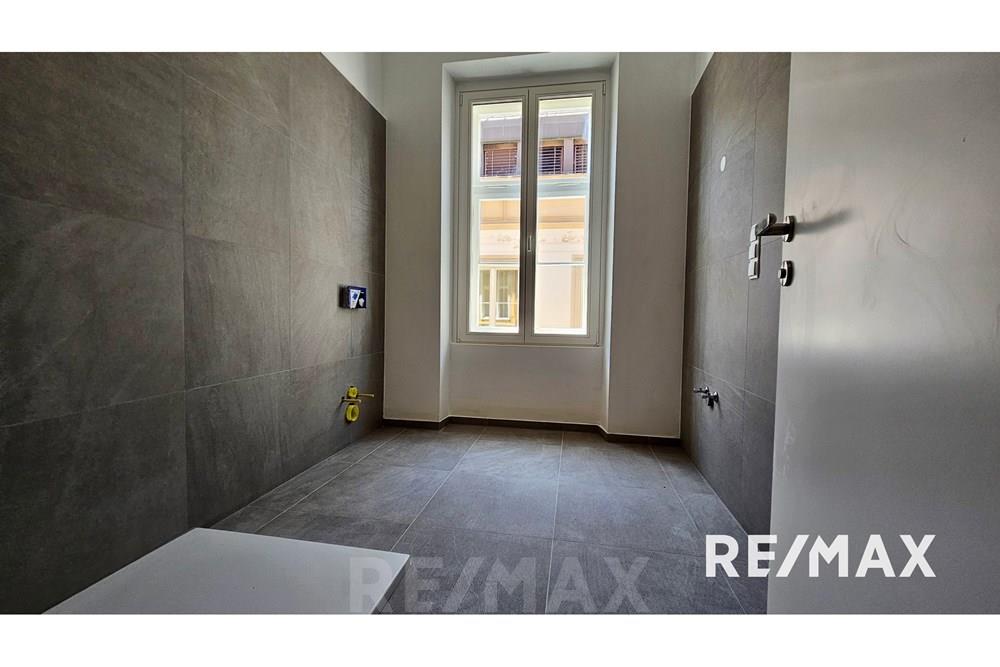 住宅 - 公寓/单元房 - Maribor, Podravje - SI - 20250702_140405.jpg - 490321054-261