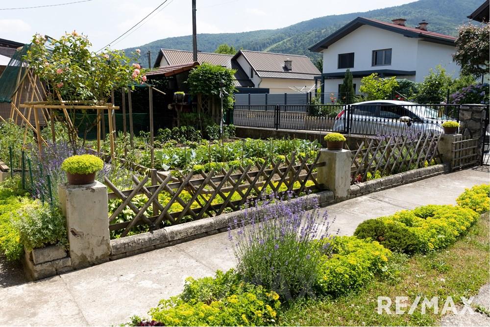 Wohnung - Hütte - Maribor, Podravje - SI - Pliberškova ulica 22-11.jpg - 490321064-83