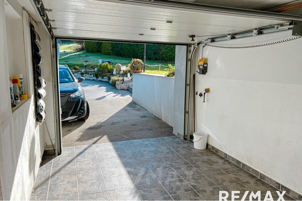 Wohnung - Hütte - Zgornja Velka, Podravje - SI - IMG_6176.jpg - 490321067-43