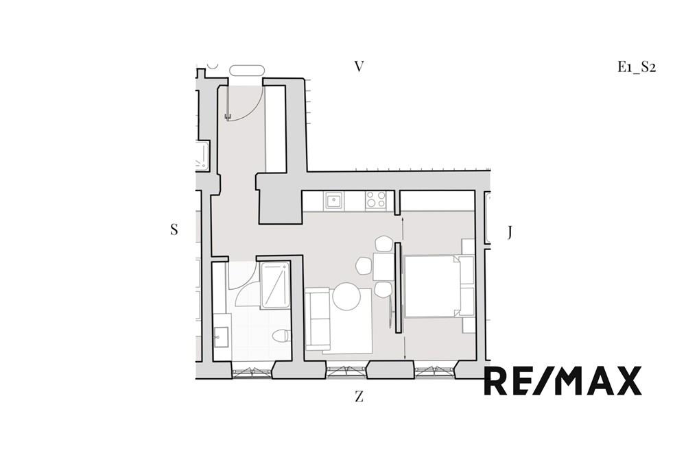 Wohnung - Wohnung - Maribor, Podravje - SI - 2 (1).jpg - 490321054-267
