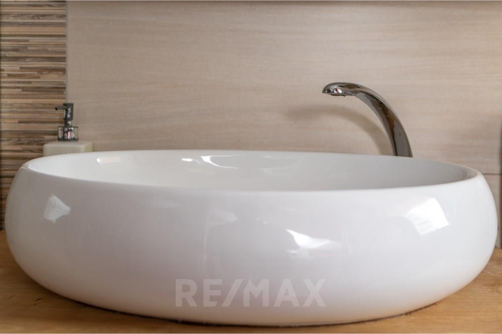 Wohnung - Wohnung - Maribor, Podravje - SI - DSC_1503.jpg - 490321076-23