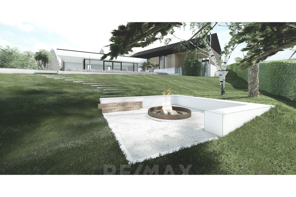 Wohnung - Bauland - Maribor, Podravje - SI - PHOTO-2025-06-03-18-26-29_1.jpg - 490321063-82