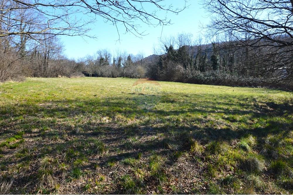 Residential - Plot of Land for Hospitality Development - Ajdovscina, North Primorska region - Slovenia - 02 DSC_0083.JPG - 490371007-29