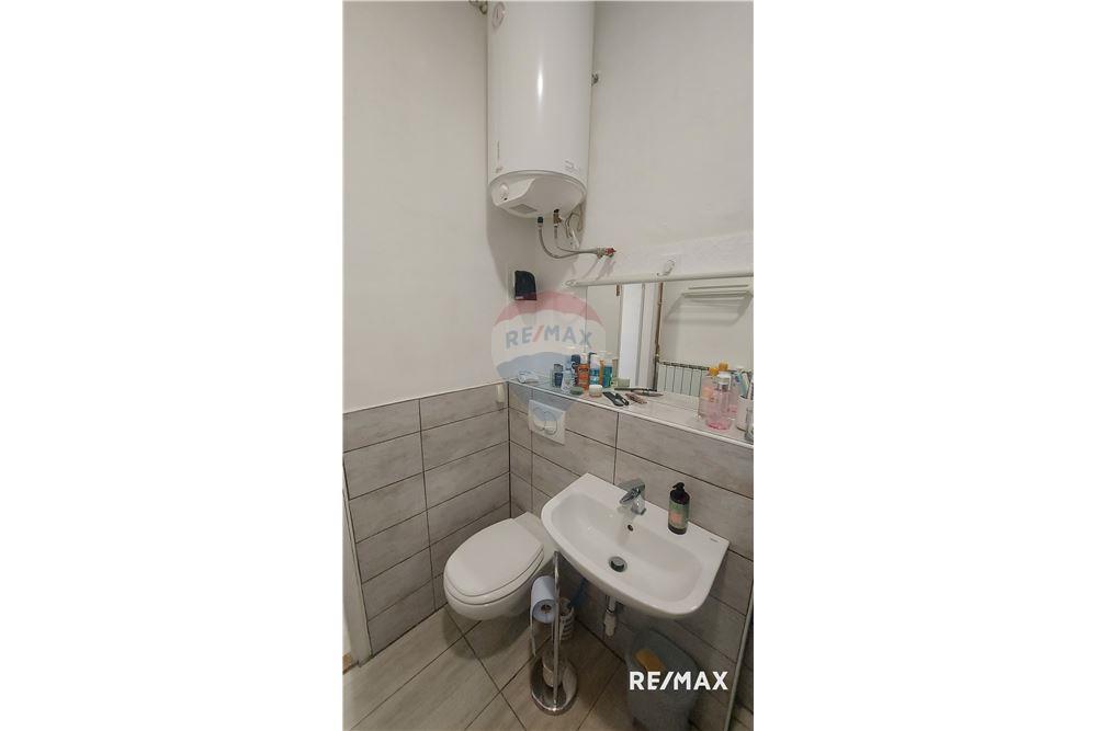 Wohnung - Wohnung - Maribor, Podravje - SI - 23 - 490321042-401