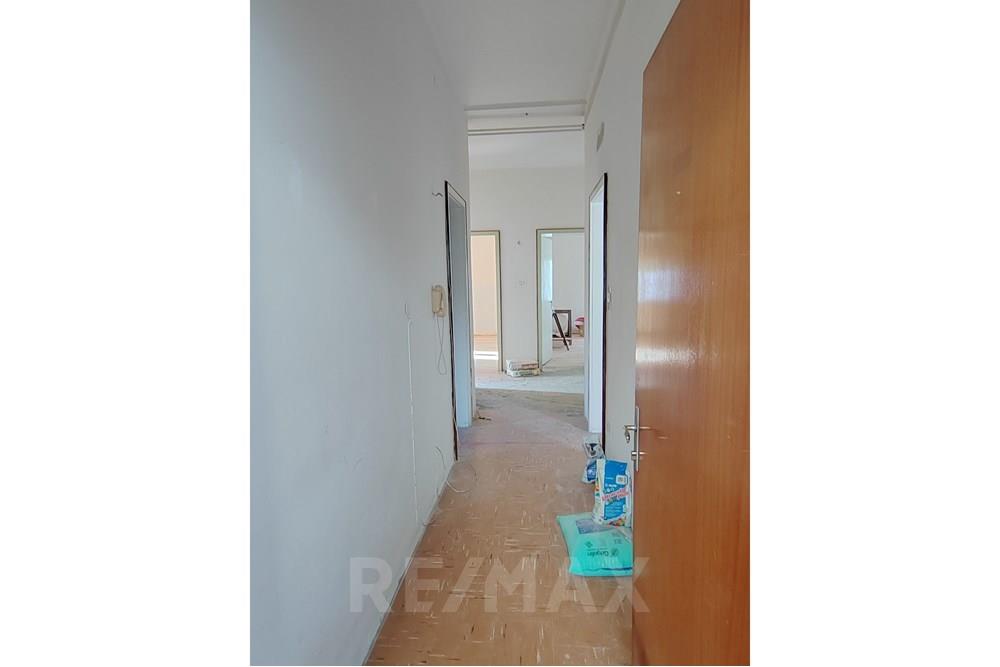 Residential - Condo/Apartment - Gorizia, GO - IT - IMG_20251105_091600.jpg - 490371002-89