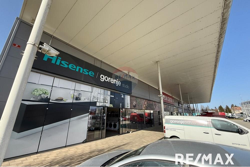 Commercial - Commercial/Retail - Maribor, Podravje region - SI - IMG_1310.jpg - 490321062-222