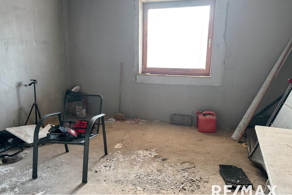 Residencial - Cabaña - Miklavž na Dravskem polju, Podravje - SI - 15.jpg - 490321078-4