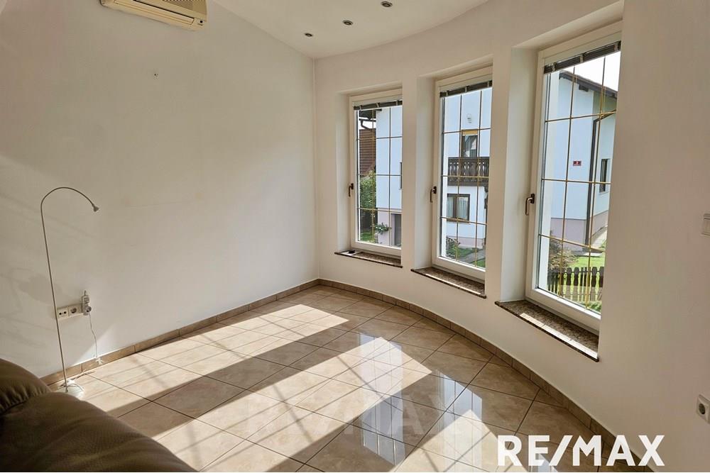 Prédio Habitacional - Casa Rústica - Orehova vas, Podravje - SI - 20251010_111434.jpg - 490321044-427