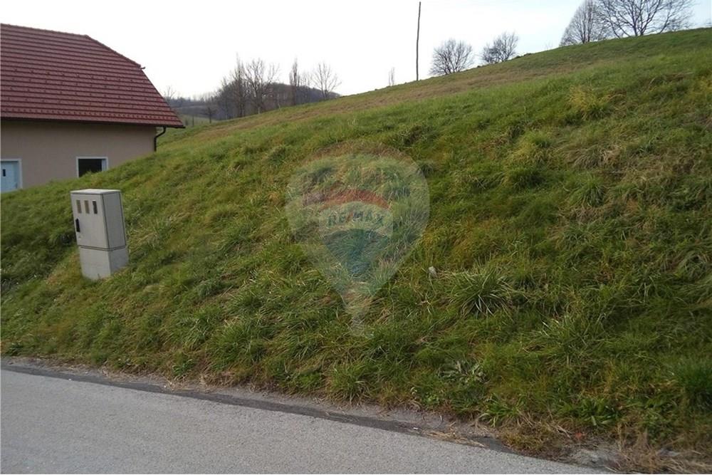 Wohnung - Bauland - Šentilj, Podravje - SI - 20171128_122135.jpg - 490321042-378