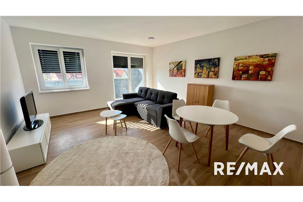 Wohnung - Wohnung - Maribor, Podravje - SI - 4 - 490321062-280