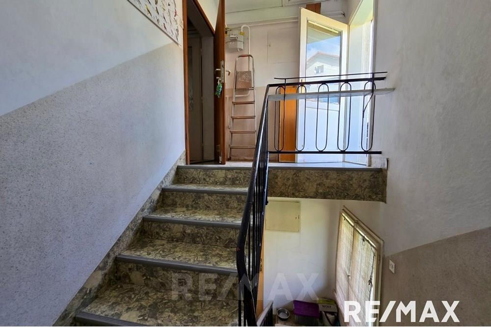 Wohnung - Wohnung - Novo mesto, Dolenjska - SI - PHOTO-2025-05-16-11-49-27 5.jpg - 490321062-249