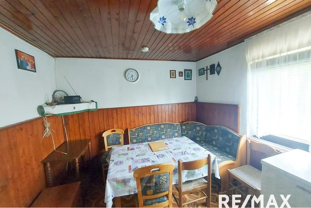 Wohnung - Hütte - Zgornja Velka, Podravje - SI - 20250620_110524.jpg - 490321042-388