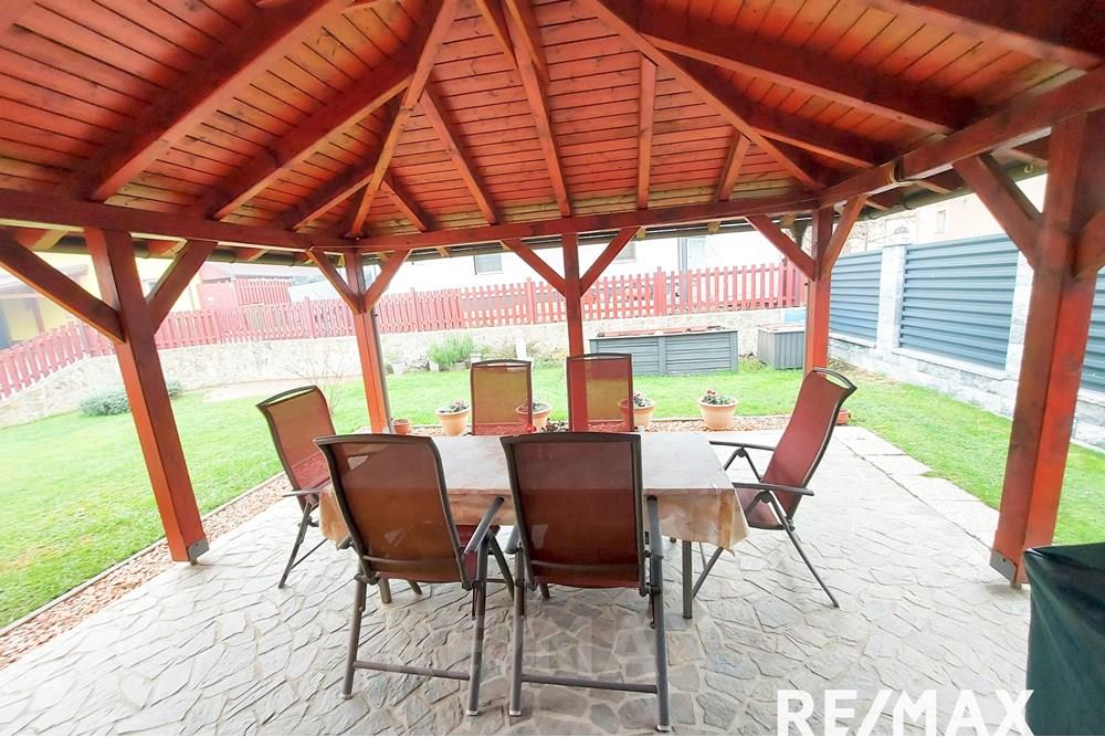 Wohnung - Hütte - Šentilj, Podravje - SI - 20251202_114536.jpg - 490321042-400