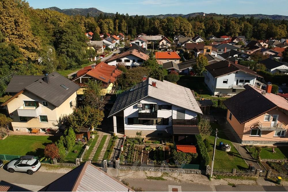 住宅 - 小屋 - Maribor, Podravje - SI - DJI_4895.jpg - 490321064-84