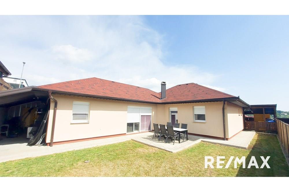 Wohnung - Hütte - Šentilj, Podravje - SI - 20250829_111631.jpg - 490321042-391