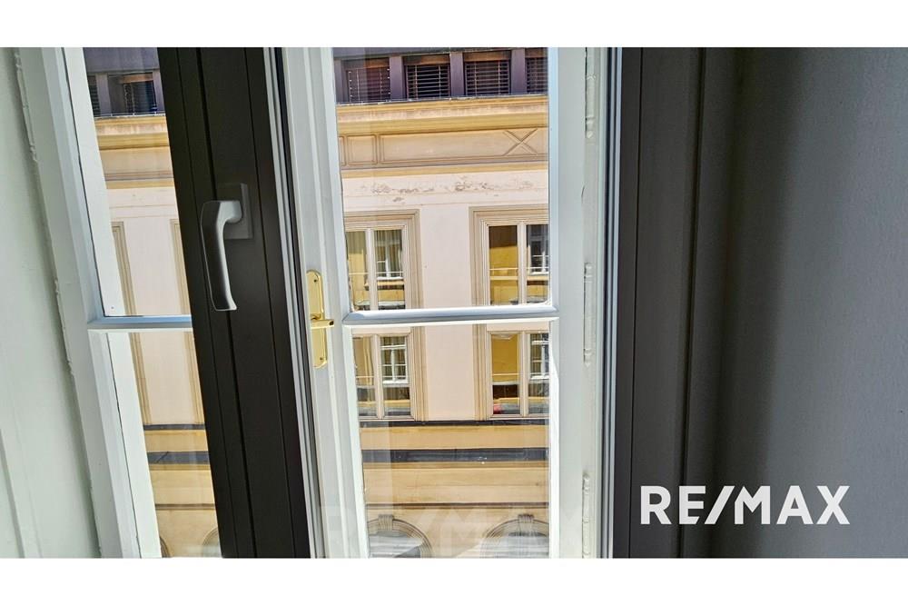 住宅 - 公寓/单元房 - Maribor, Podravje - SI - 20250702_140422.jpg - 490321054-261