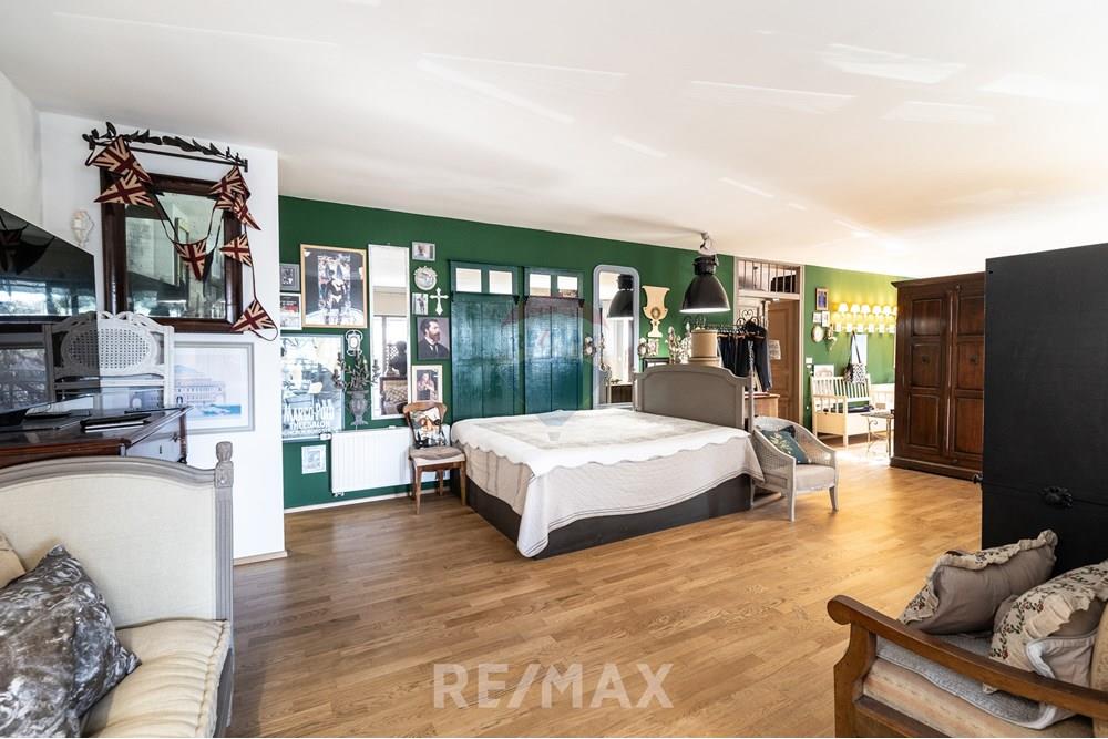 Commercieel - Gastronomie - Maribor, Podravje - SI - Betnavska cesta 122-2.jpg - 490321073-28