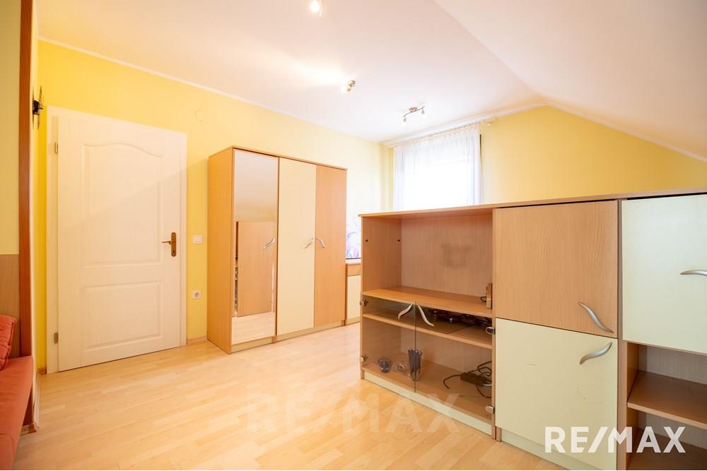 Wohnung - Mehrfamilienhaus - Maribor, Podravje - SI - REMAX Krčevinska 23-21.jpg - 490321062-273