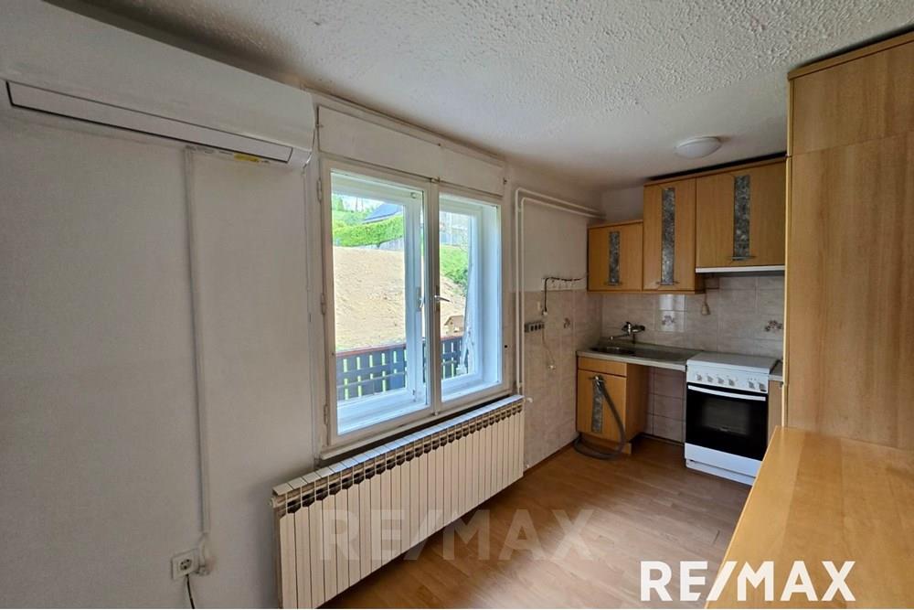 Wohnung - Wohnung - Novo mesto, Dolenjska - SI - PHOTO-2025-05-16-11-49-28 6.jpg - 490321062-248