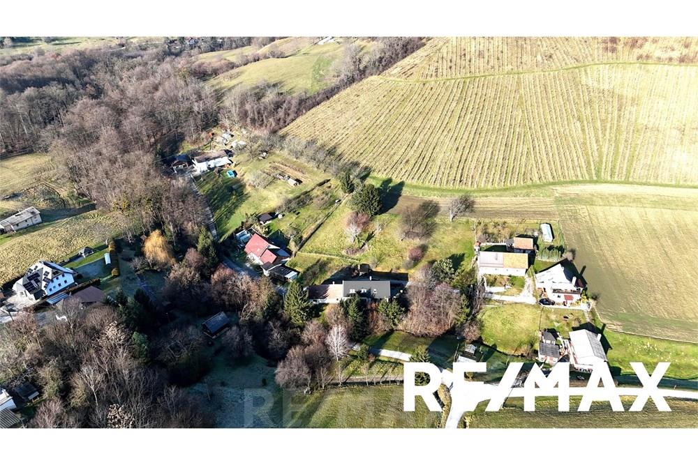 Wohnung - Bauland - Malečnik, Podravje - SI - image049.jpg - 490321075-45