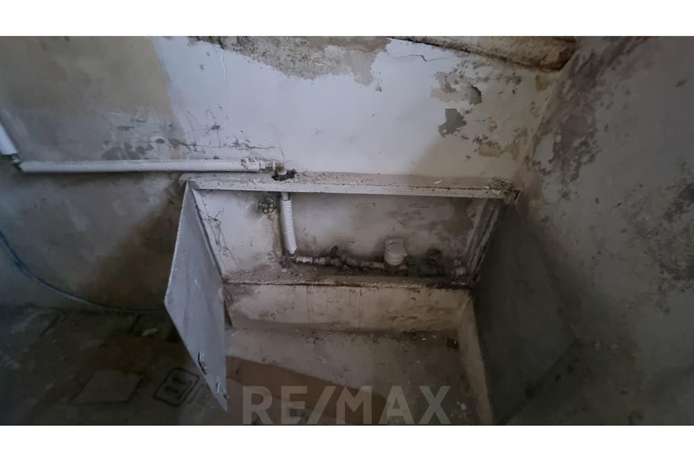 Wohnung - Reihenhaus - Maribor, Podravje - SI - 20251127_100215.jpg - 490321050-72