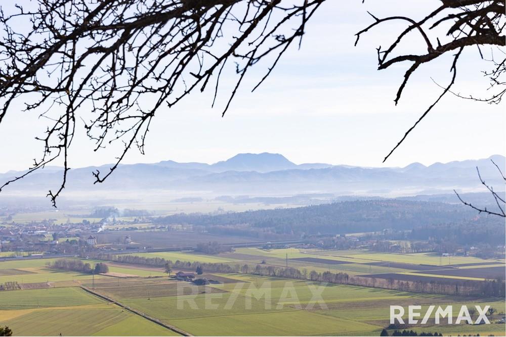 住宅 - 酒店开发用地 - Zgornja Polskava, Podravje - SI - REMAX Bukovec-15.jpg - 490321064-90