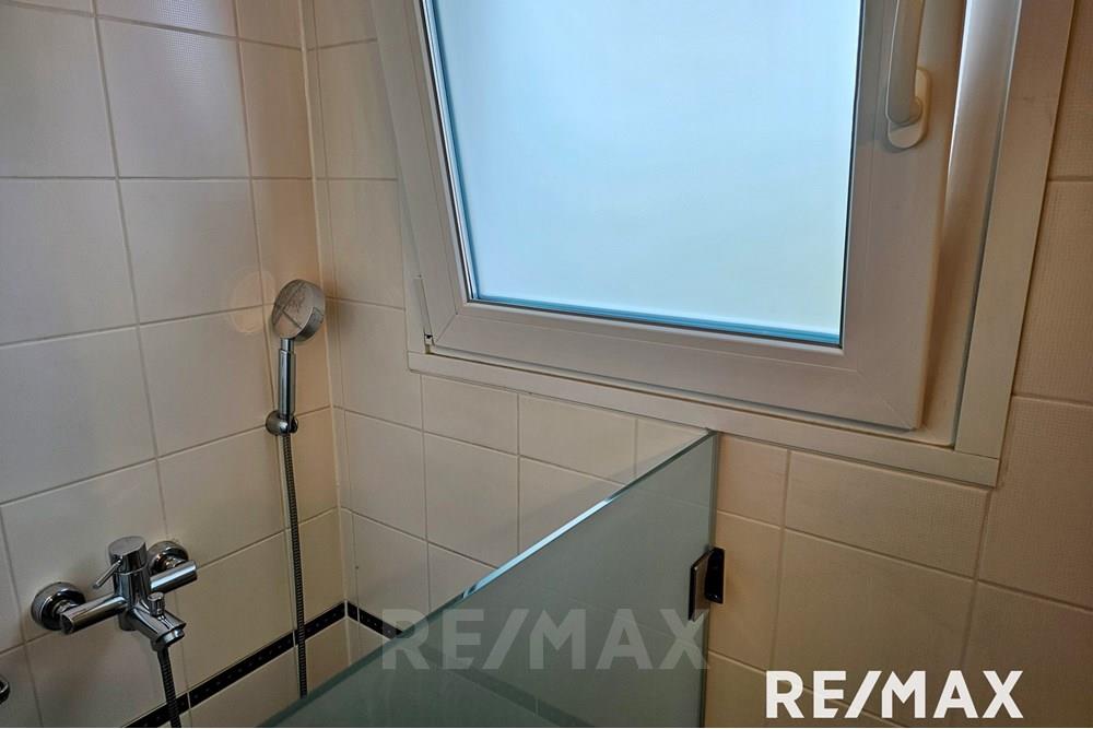 Prédio Habitacional - Casa Rústica - Orehova vas, Podravje - SI - 20251010_120438.jpg - 490321044-427