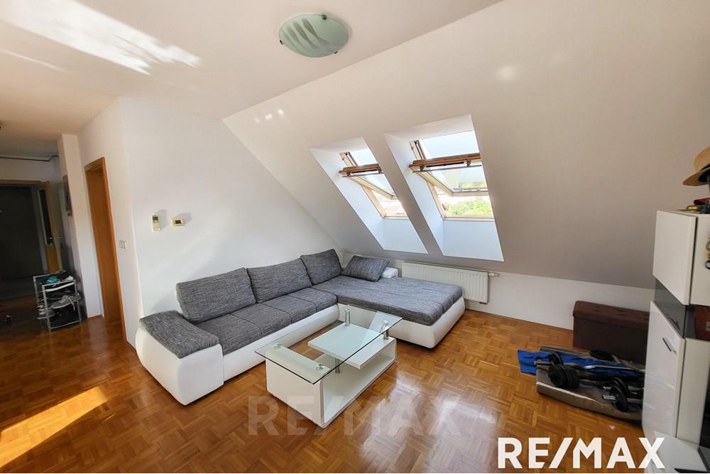 Wohnung - Wohnung - Benedikt, Podravje - SI - 20250829_091850.jpg - 490321073-42