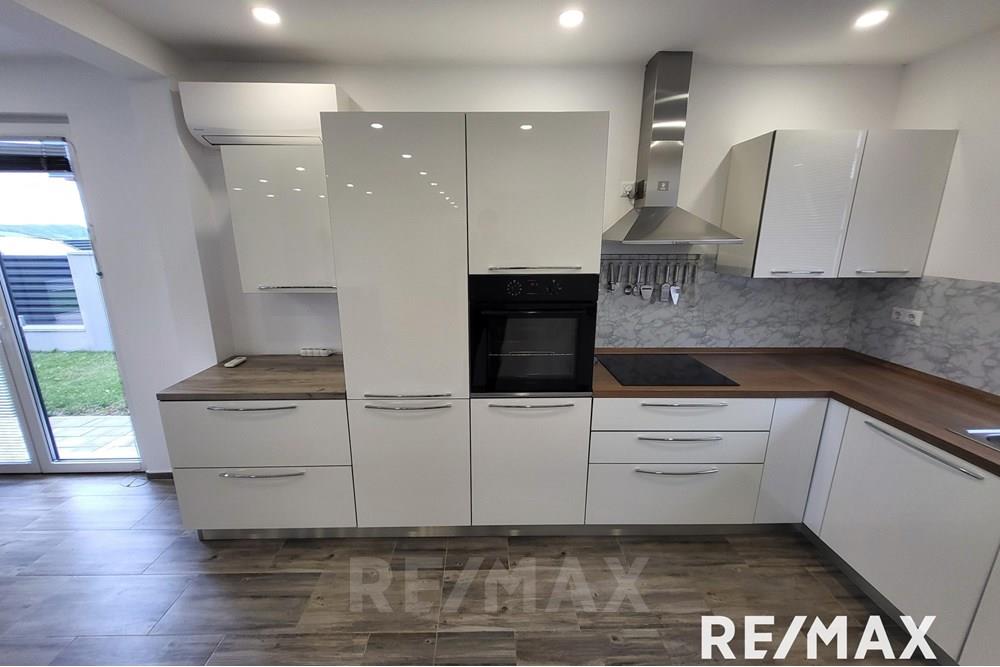 Wohnung - Hütte - Šentilj, Podravje - SI - 20251001_164138.jpg - 490321073-48