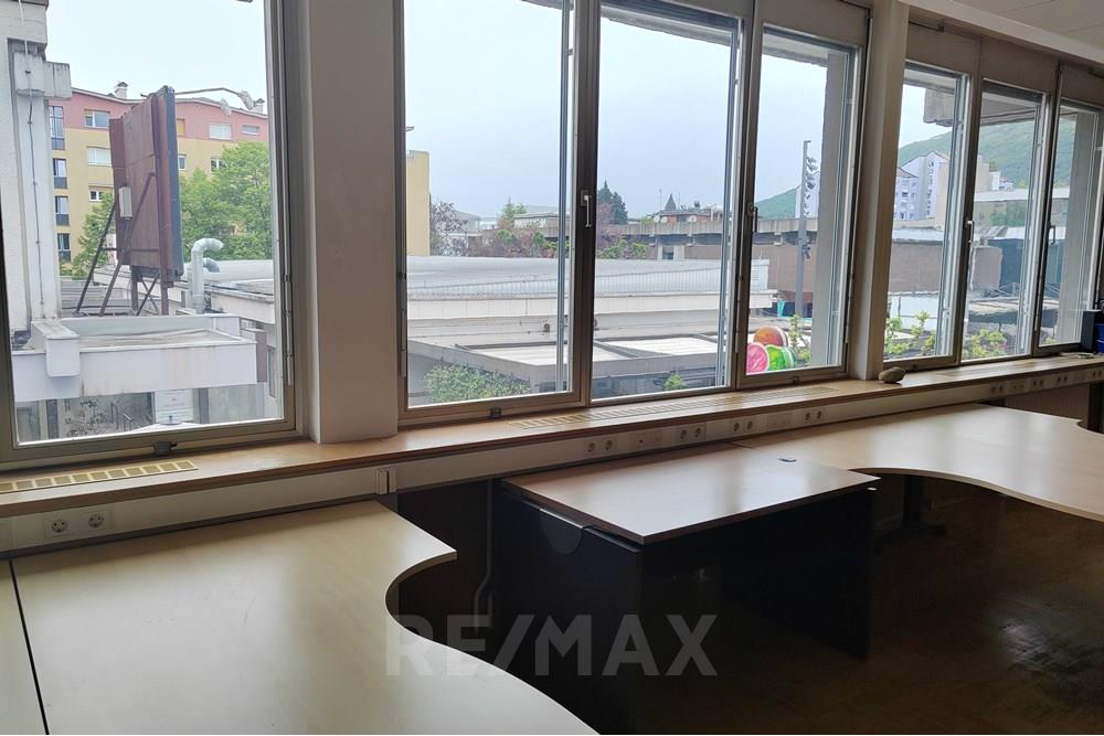 Commercial - Office - Nova Gorica, North Primorska region - SI - IMG_20250425_094215.jpg - 490371006-128