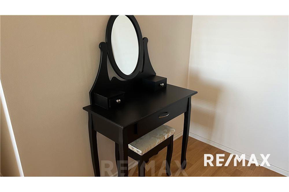 Wohnung - Wohnung - Maribor, Podravje - SI - 19 - 490321044-430